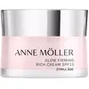 ANNE MOLLER Stim Glow Rich F15 50 ml