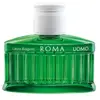 Laura Biagiotti Roma Uomo Green Swing