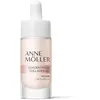 Concentré de levage Anne Möller Ros Rosge Collagène (15 ml)