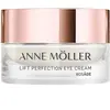 Anti-Brown Spot Cream Anne Möller ANNE MOLLER