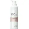 Anti-Veroudering Serum Anne Möller Rosage (30 ml)
