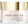 Anne Moller Livingoldage Crema Rich Spf15 50Ml I06S005