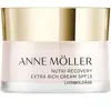 Anne Möller Livingoldage Cremaextra-Rich Spf15 50Ml I06S006