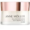 Anne Moller Rosage Crema Richespf15 50Ml I06R000