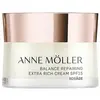 Anne Moller Rosage Crema Extra-Riche Spf15 50Ml.I06R001
