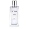 Angel Schlesser Les Eaux D’UN Instant luminous violet eau de toilette vaporisateur 100 ml