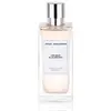 Angel Schlesser Eau De Toilette Vibrant Woody Mandarin 100ml