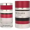 TRUSSARDI RUBY RED EDP 60 ml