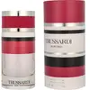 TRUSSARDI RUBY RED EDP 90 ml