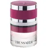 TRUSSARDI RUBY RED EDP 30 ml
