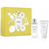 Angel Schlesser Eau De Toilette Instant Tempting Bergamot &shower Gel
