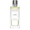 Angel Schlesser Les Eaux D'un Instant Joyful Nashi Bloom Eau De Toilet...