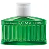 Herenparfum Laura Biagiotti EDT Roma Uomo Green Swing 125 ml