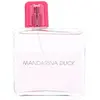 MANDARINA DUCK HER EDT 100V EXC.