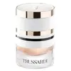 Trussardi Pure Jasmine eau de parfum vaporisateur 30 ml