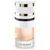 TRUSSARDI PURE JASMINE EDP 90 V EXC.
