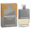 Parfum Homme Armand Basi Eau Pour Homme Woody Musk EDT (75 ml)