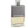 Parfum Homme Armand Basi Eau Pour Homme Woody Musk EDT 125 ml (125 ml)