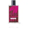 Armand Basi Parfum Femme 100 ml