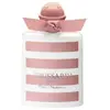 TRUSSARDI Donna Pink Marina Eau de toilette pour femme 50 ml