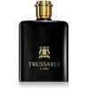 Trussardi Edp Homme 1911 200 ml