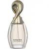 Laura Biagiotti Forever Eau de parfum spray 30ml
