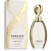 Damesparfum Laura Biagiotti EDP Forever Gold 60 ml