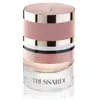 Trussardi Edp Vapo 30 Ml