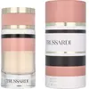 Trussardi Edp Vapo 90 Ml