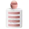 TRUSSARDI Donna Pink Marina Eau de toilette pour femme, 30 ml