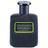 Trussardi Riflesso Blue Vibe - 50 ml - eau de toilette spray - herenparfum