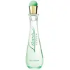 Laura Biagiotti Laura Tender Eau de Toilette, 75ml