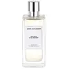Women's Perfume Angel Schlesser LES EAUX D'UN INSTANT EDT 150 ml
