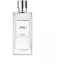 Perfume de femmes Angel Schlesser BF-8058045426950_VENDOR EDT 100 ml