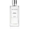 Parfum Femme Les Eaux D'Un Instant Angel Schlesser EDT (150 ml)