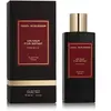 Angel Schlesser Les Eaux D'Un Instant Absolu Sublime Rose EDP U 100 ml