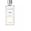 Parfum Femme Sensitive Grapefruit Angel Schlesser EDT (150 ml)