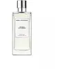 Angel Schlesser Les Eaux D’UN Instant profound orange wood eau de toilette vaporisateur 100 ml