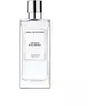 ANGEL SCHLESSER INSTINCTIVE MARINE edt spray 150 ml