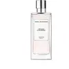 Angel Schlesser Les Eaux D’UN Instant immense peony eau de toilette vaporisateur 150 ml