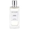 Parfum Femme Angel Schlesser LES EAUX D'UN INSTANT EDT 150 ml