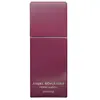 Parfum Femme Adorable Angel Schlesser EDP (100 ml)