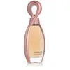 Laura Biagiotti Forever Edp Spray 60 ml