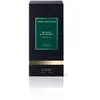 Angel Schlesser Les Eaux D'Un Instant Absolu Sensual Patchouli EDP U 1...