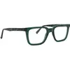 Centrostyle F 0357 49 071 000 49