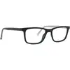 Centrostyle F021949085000 49