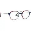 Centrostyle Airport F 0599 49 142 000 49 (clip-on)