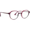 Centrostyle Airport F 0599 49 166 000 49 (clip-on)
