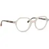 Centrostyle F056648111000 48
