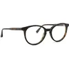 Centrostyle F056547009000 47